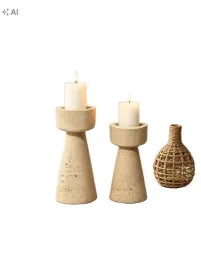 shein-bezowy-swiecznik-2-pack-s07-12x5
