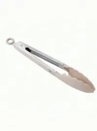 shein-silikonowe-szczypce-kuchenne-s07-27-5cm