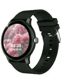 shein-czarny-zegarek-smart-watch-s07