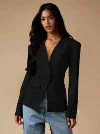 missguided-czarna-marynarka-z-dlugim-rekawem-s09-xl