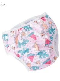 shein-pieluszka-wielorazowa-nadruk-s07