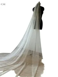 shein-bialy-welon-zdobienie-s07-300cm