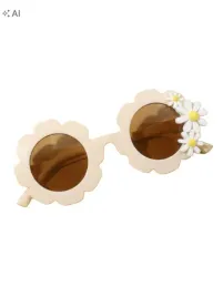 shein-okulary-przeciwsloneczne-zdobienie-s07