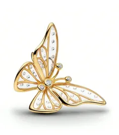shein-zlota-zawieszka-motyl-s07-1cm