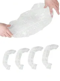 shein-worki-kuwetowe-8-pack-s07