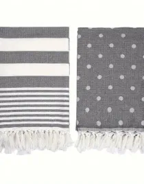 shein-szary-koc-2-pack-s07-99x180