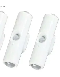 shein-biala-lampka-scienna-2-pack-s07-10x3cm