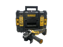 szlifierka-katowa-akumulatorowa-dewalt-dcg405nt-xj-18v-125mm