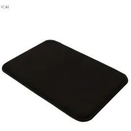 shein-czarny-dywanik-lazienkowy-s07-40x60cm