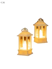 shein-biala-lampka-nocna-4-pack-s07-9x4