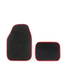 shein-dywaniki-samochodowe-4-pack-s07