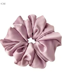 shein-fioletowa-maxi-frotka-na-wlosy-s07-18cm