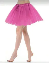 shein-rozowa-mini-spodnica-tiul-pk01-98-104