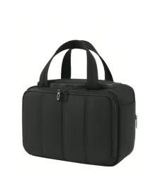 shein-czarna-rozkladana-kosmetyczka-s07-29x24-5x21cm