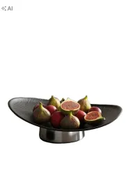 shein-talerz-na-owoce-s07-30x23x85cm