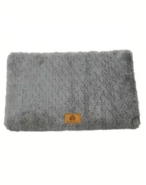 shein-legowisko-dla-psa-s07-90x58cm