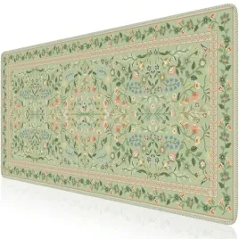 shein-podkladka-pod-myszke-s07-30x80cm