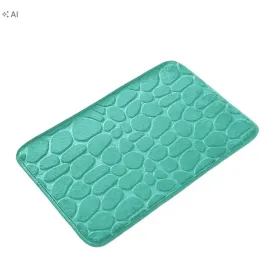shein-antyposlizgowy-dywanik-lazienkowy-s07-40x60