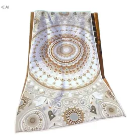 shein-recznik-plazowy-wzor-s07-90x180