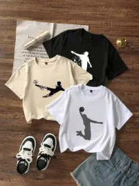 shein-t-shirt-krotki-rekaw-3-pack-s09-140-146