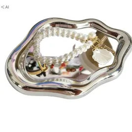 shein-srebrna-tacka-na-bizuterie-s07-19x13