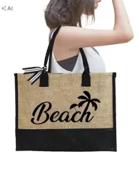 shein-torba-plazowa-na-ramie-s07-41x30