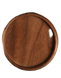 shein-podkladka-pod-szklanke-85x85