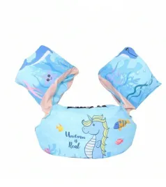 shein-kamizelka-do-plywania-z-rekawkami-kapok-rekawki-2w1-s07