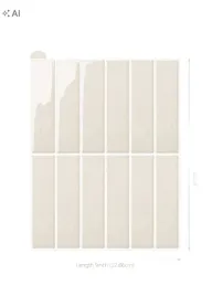 shein-samoprzylepny-panel-scienny-naklejka-19szt-s07-29x23