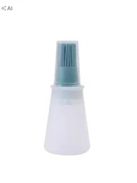 shein-silikonowy-pedzel-do-oliwy-z-pojemnikiem-s07-12cm