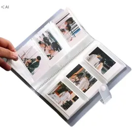 shein-przezroczysty-album-na-zdjecia-240-zdjec-s07-21x115
