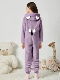 shein-pizama-kapturem-onesie-s09-146-152