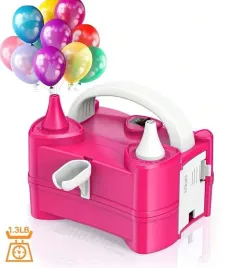 shein-pompka-do-balonow-s07-14x13