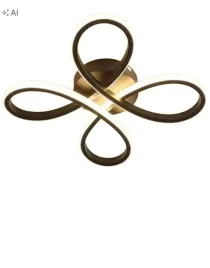 shein-czarna-lampa-sufitowa-s07