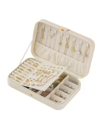 shein-przenosny-organizer-na-bizuterie-s07-21x13cm
