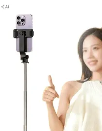 shein-statyw-pod-telefon-s07-170cm