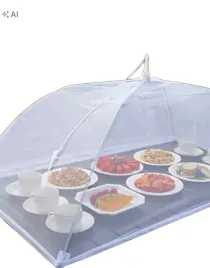 shein-moskitiera-oslona-piknikowa-na-jedzenie-s07-60x40cm
