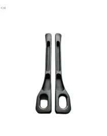 shein-czarny-wypelniacz-szczelin-2-pack-s07-35x405x7-cm