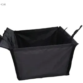 shein-czarny-transporter-do-samochodu-s07-uniwersalny