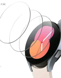 shein-szklo-hartowane-samsung-galaxy-watch3-41mm-5szt-s07