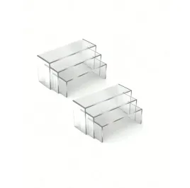 shein-stojak-ekspozytor-6-pack-s07