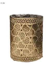 shein-kosz-na-smieci-s07-25x20
