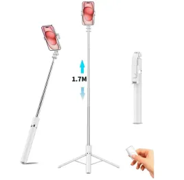 shein-bialy-selfie-stick-s07
