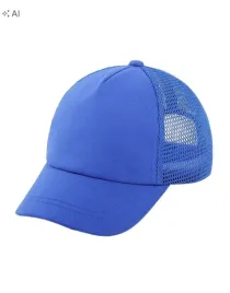 shein-niebieska-czapka-z-daszkiem-s07-48-50cm