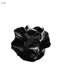 shein-dyfuzor-na-patyczki-zapachowe-s07-8x8