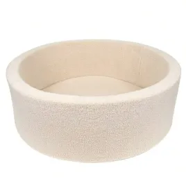 shein-miekki-basen-na-pileczki-s07-80x30cm