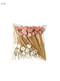 shein-patyczki-dekoracja-38-pack-s07