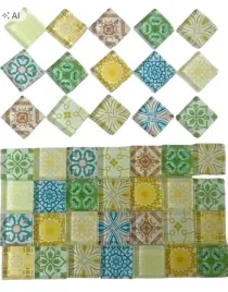 shein-mozaika-male-kafelki-s07-23x23cm