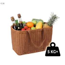 shein-brazowy-koszyk-wiklinowy-s07-38x38x18cm