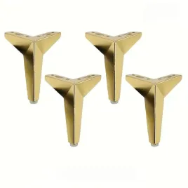 shein-zlote-nozki-do-mebli-s07-4-pack
